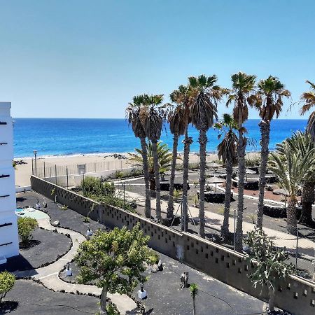 Ferienwohnung Susurro Del Mar Puerto del Carmen  Exterior foto