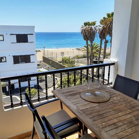 Ferienwohnung Susurro Del Mar Puerto del Carmen  Exterior foto