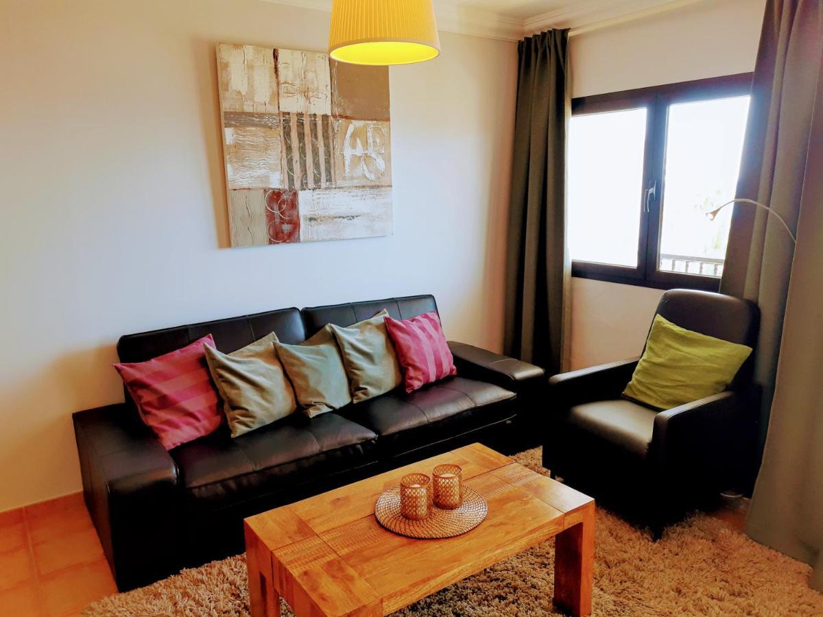 Ferienwohnung Susurro Del Mar Puerto del Carmen  Exterior foto